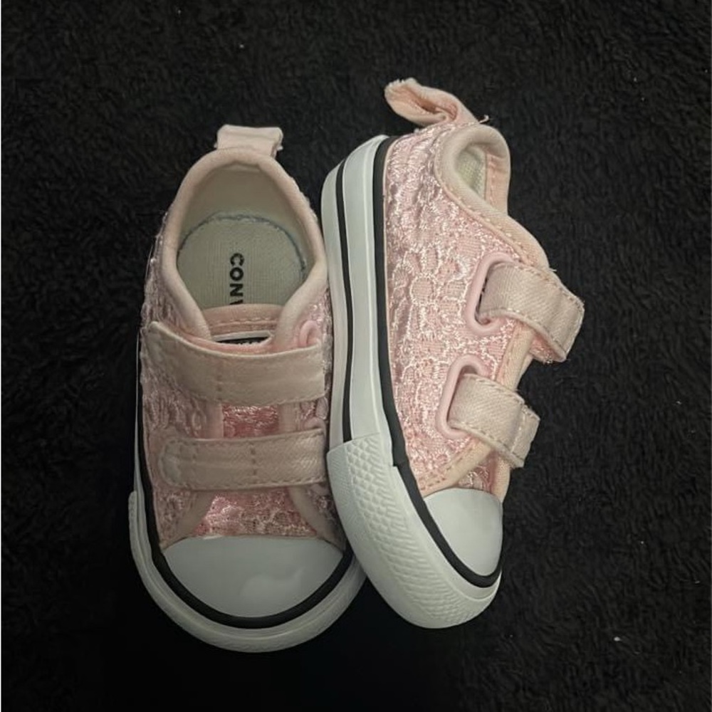 3c converse